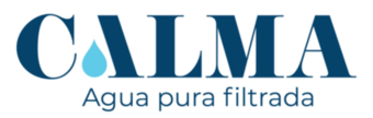 Agua Calma Logo
